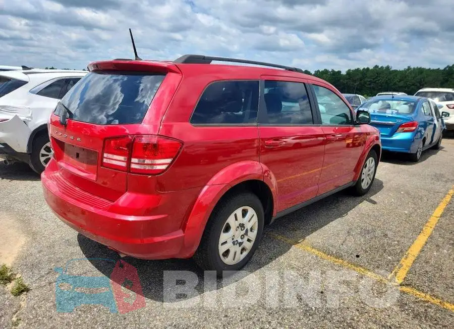 3C4PDCAB4LT180515 Photo# 3