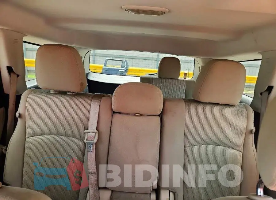 3C4PDCAB4LT180515 Photo# 10