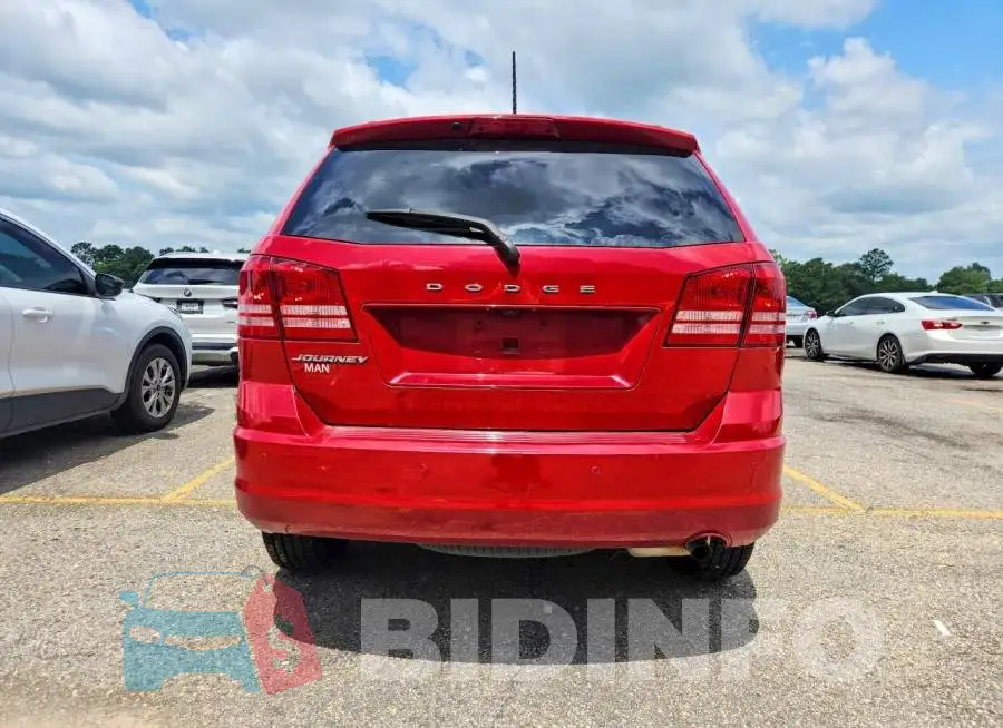 3C4PDCAB4LT180515 Photo# 6