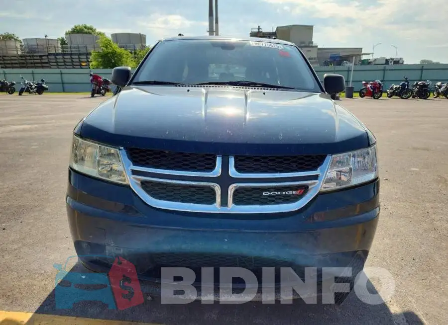 3C4PDCAB6LT202417 Photo# 5