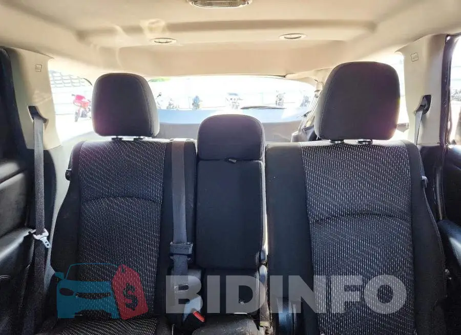 3C4PDCAB6LT202417 Photo# 10