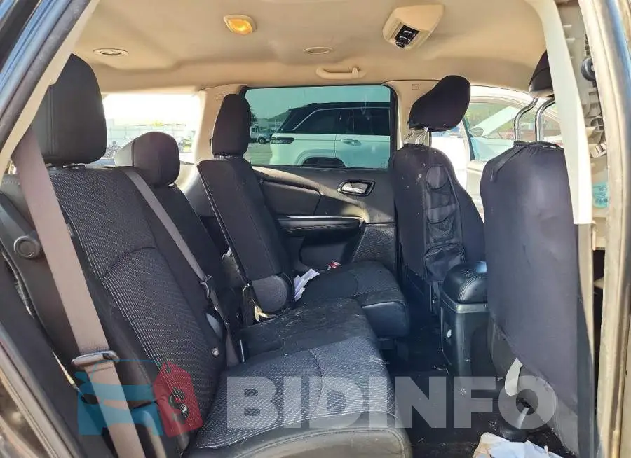 3C4PDCAB6LT202417 Photo# 11
