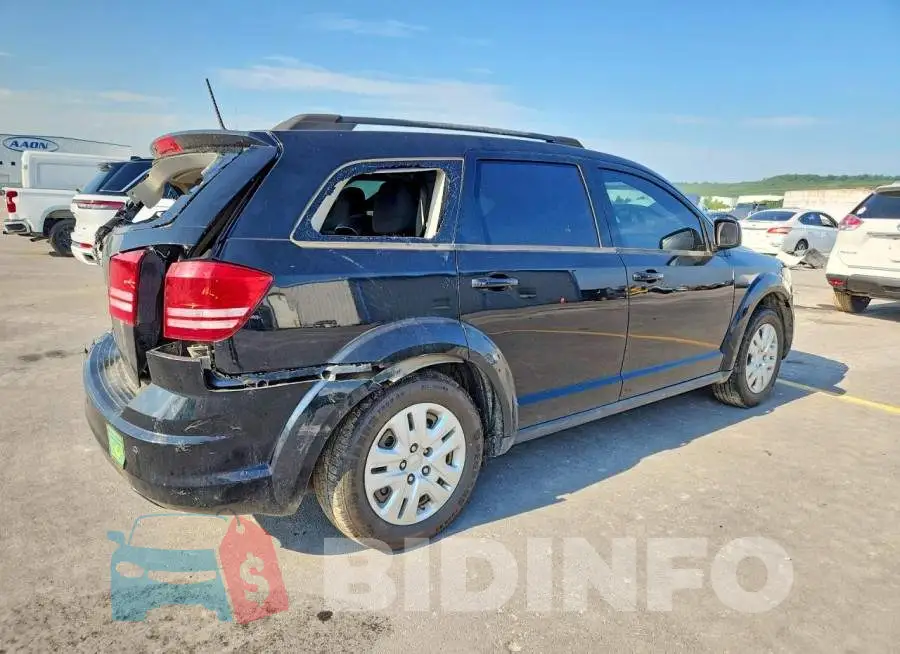 3C4PDCAB6LT202417 Photo# 3