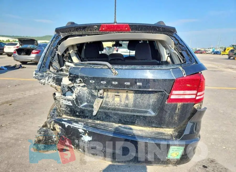 3C4PDCAB6LT202417 Photo# 6