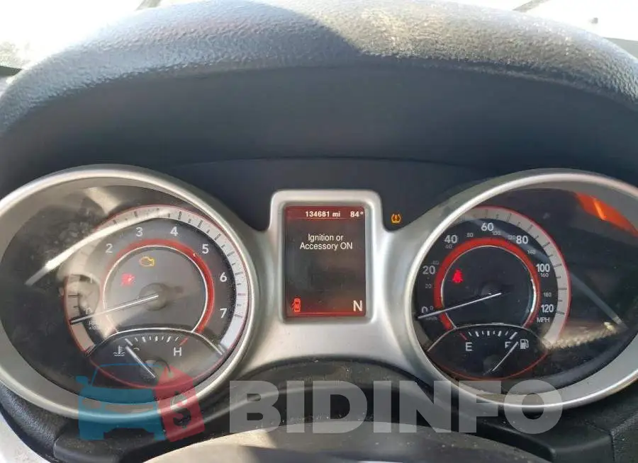 3C4PDCAB6LT202417 Photo# 9