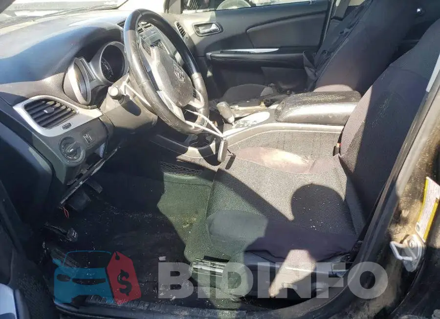 3C4PDCAB6LT202417 Photo# 7