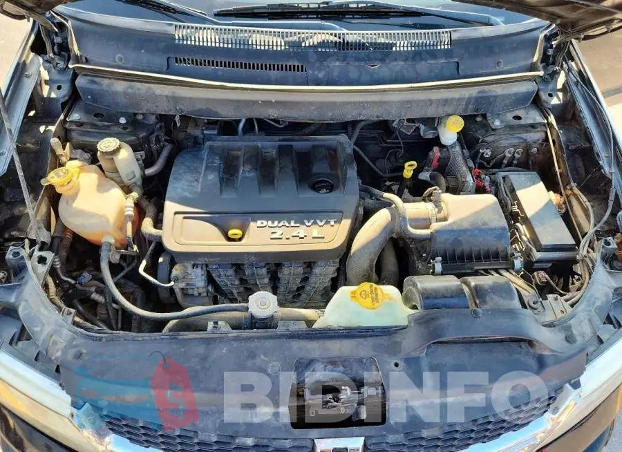 3C4PDCAB6LT202417 Photo# 12