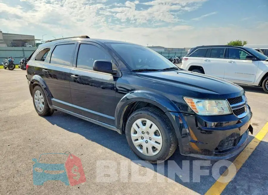 3C4PDCAB6LT202417 Photo# 4