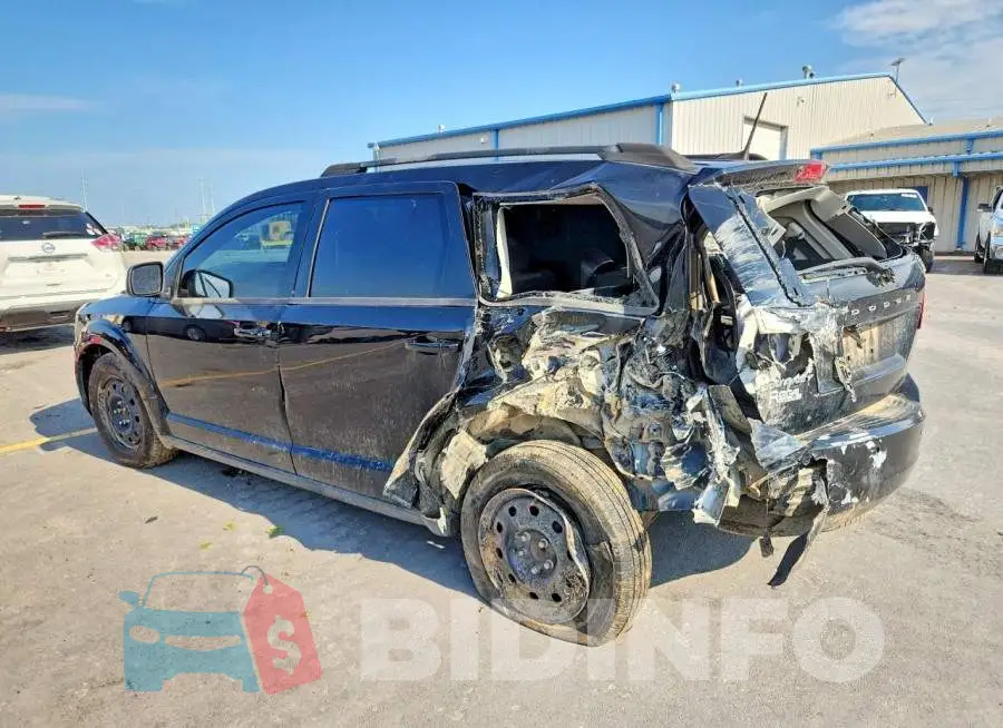 3C4PDCAB6LT202417 Photo# 2