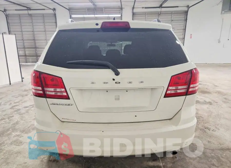3C4PDCAB8JT309756 Photo# 6