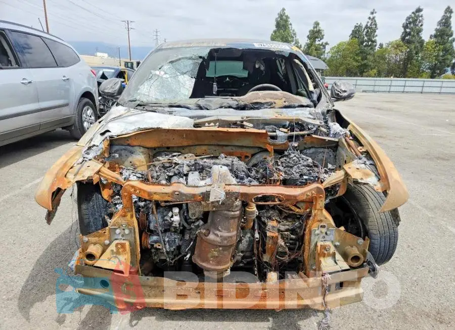 ZACNDFAN6R3A41464 Photo# 5