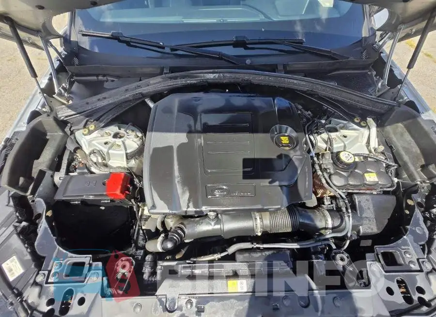 SALYK2FXXLA243724 Photo# 7