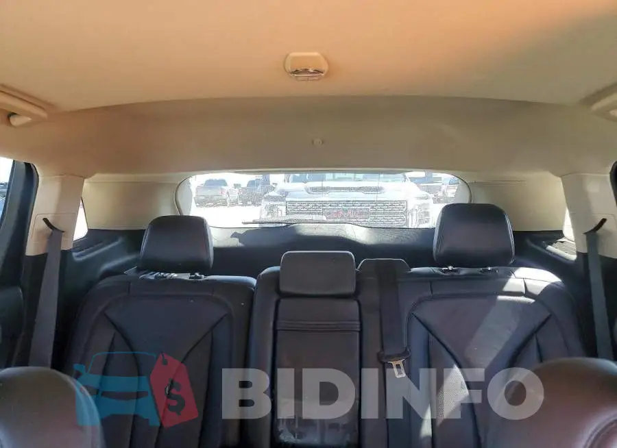 2LMPJ8J92MBL17452 Photo# 10