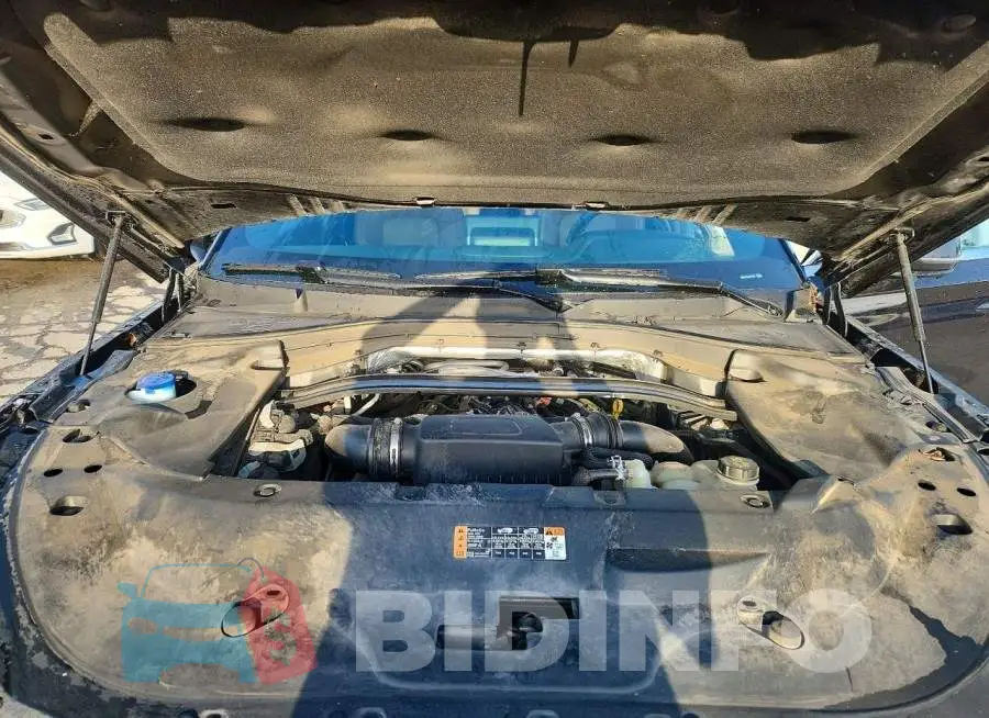 5LM5J7XC3LGL17383 Photo# 12