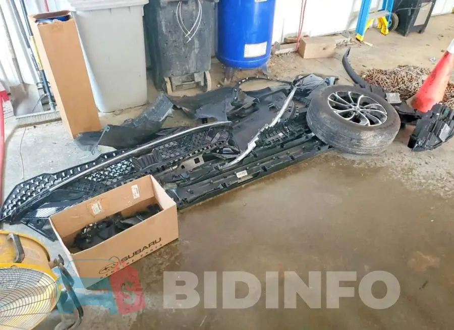 5LMPJ8J47RJ846444 Photo# 13