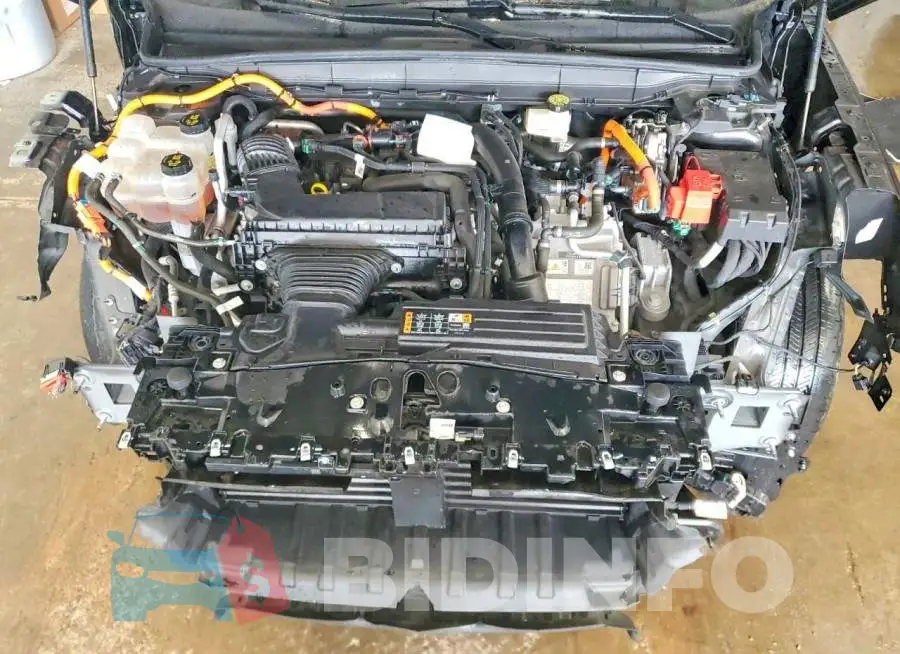 5LMPJ8J47RJ846444 Photo# 12
