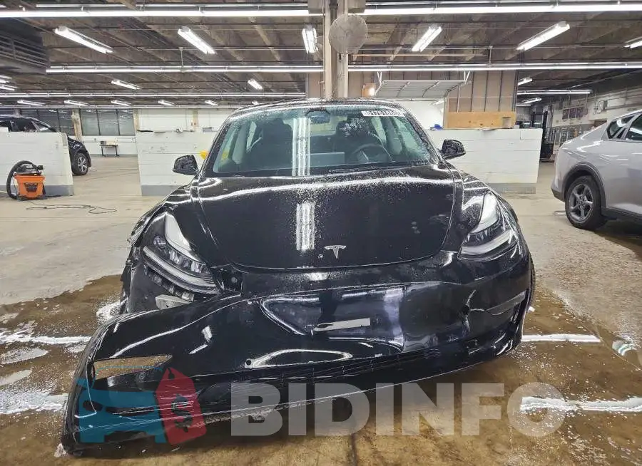 5YJ3E1EB4NF290170 Photo# 5