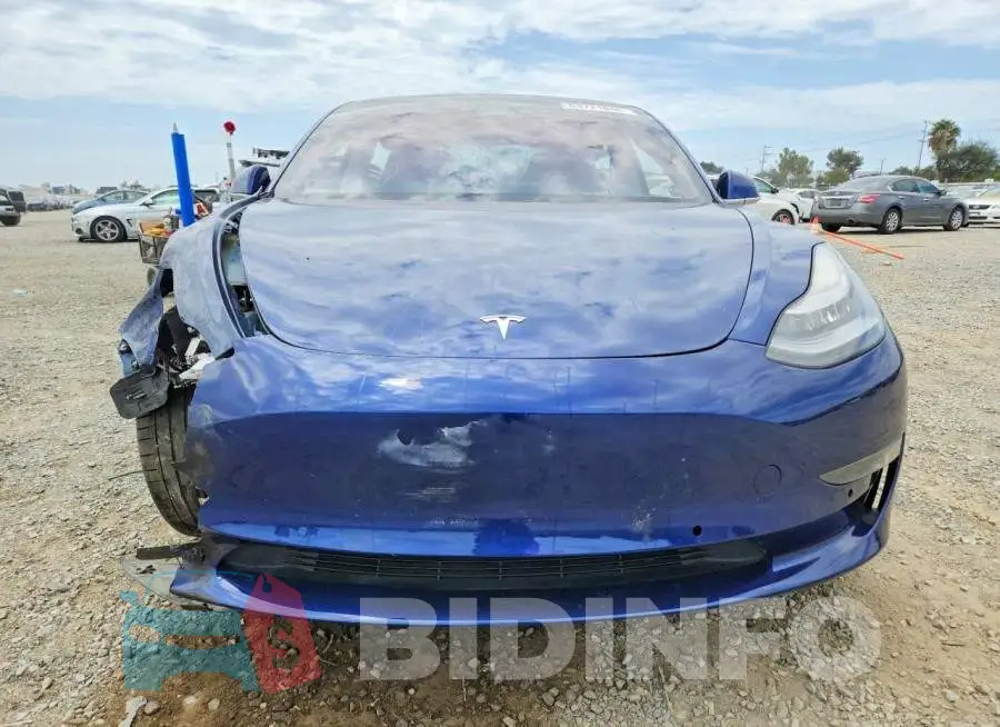 5YJ3E1EC3LF627370 Photo# 5