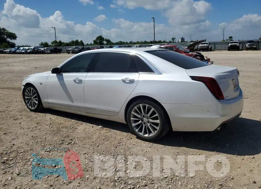 1G6KD5RS2HU132215 Photo# 2