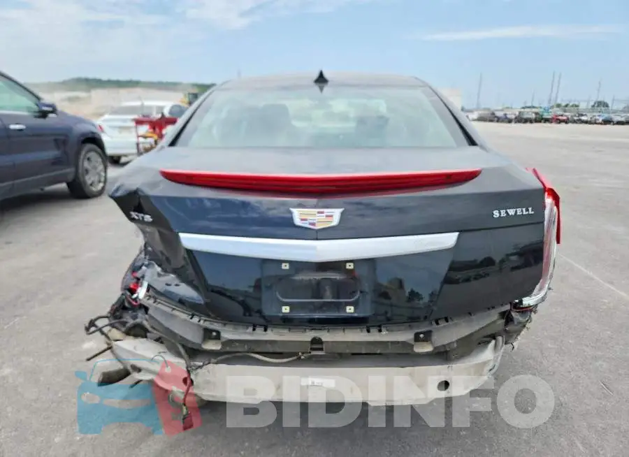 2G61M5S38H9141514 Photo# 6