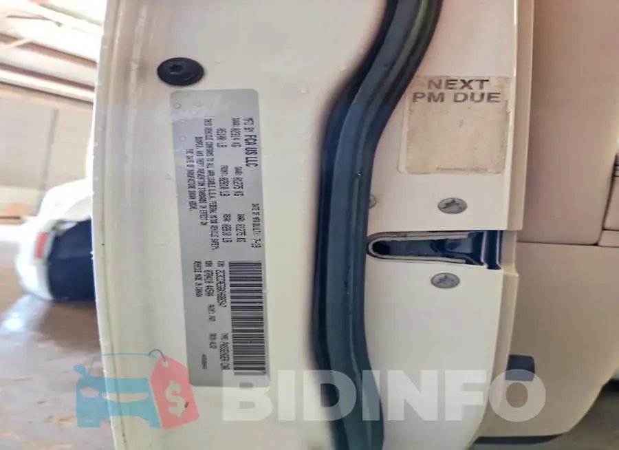 2C3CCAEG6KH686547 Photo# 13