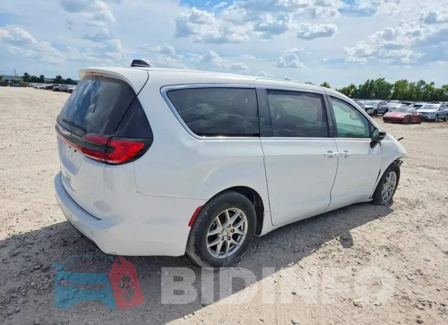 2C4RC1BG1RR125218 Photo# 3