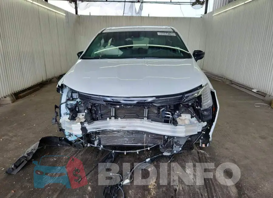 2C4RC1BG5VR562858 Photo# 5