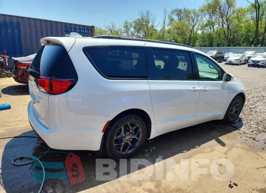 2C4RC1EG2LR252563 Photo# 3