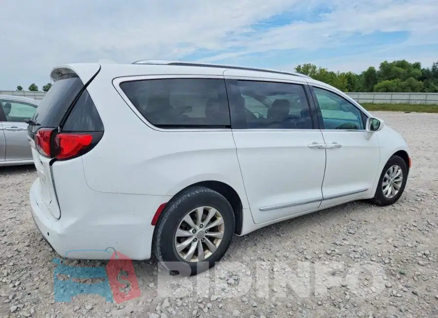 2C4RC1EG4JR108171 Photo# 3
