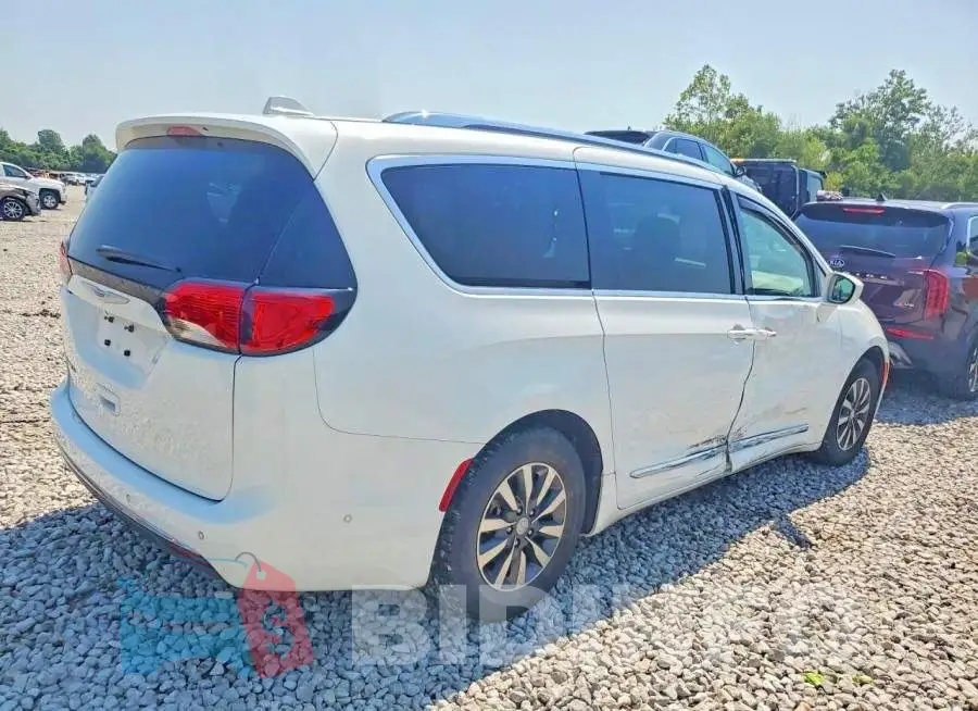 2C4RC1EG9LR281719 Photo# 3