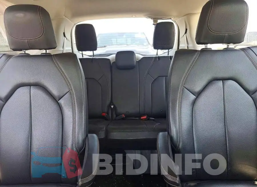 2C4RC1EG9LR281719 Photo# 10