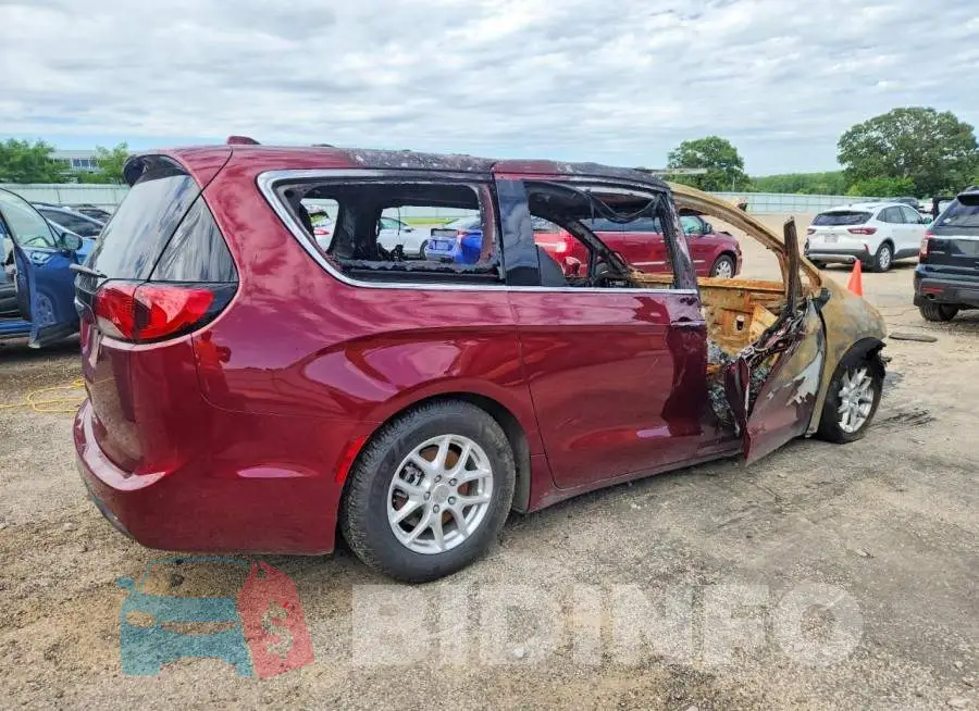 2C4RC1FG4LR281853 Photo# 3
