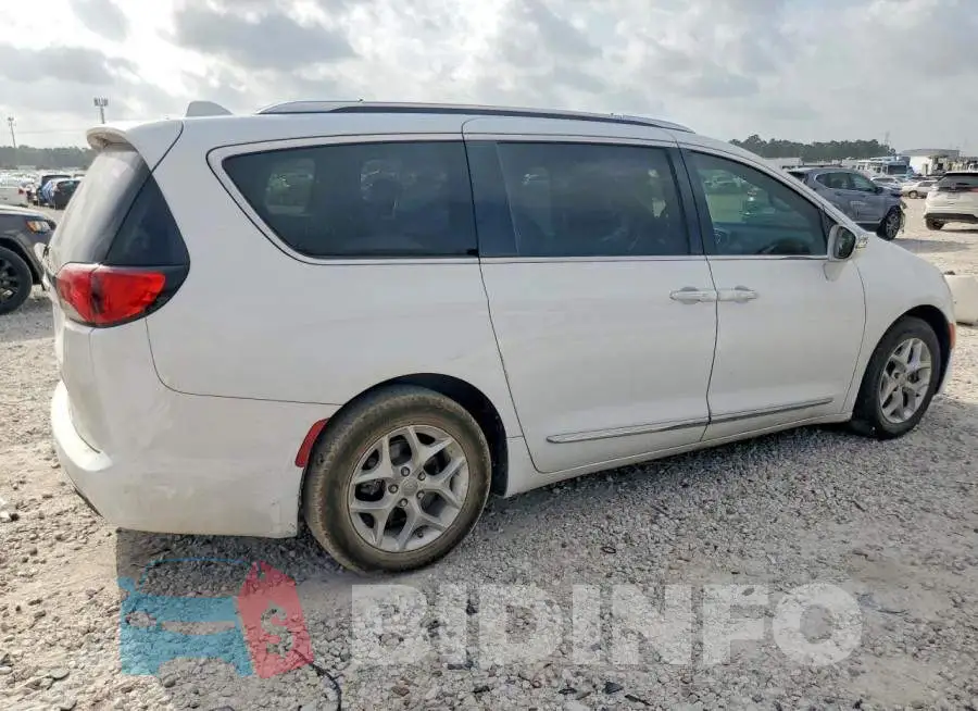 2C4RC1GG2LR166537 Photo# 3