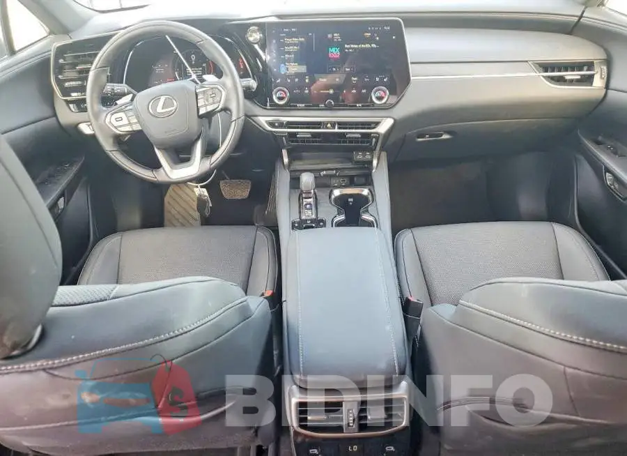 JTJCHMAAXT2039026 Photo# 8