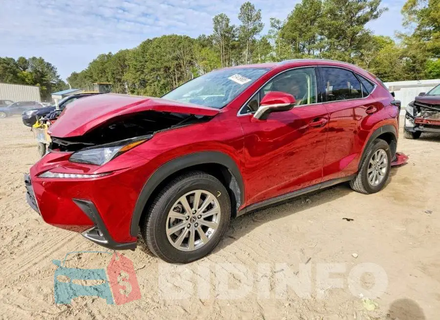 JTJDARDZ1L5011184 Photo# 1
