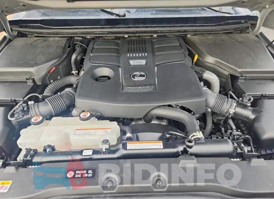 JTJVBCDX8R5017294 Photo# 12