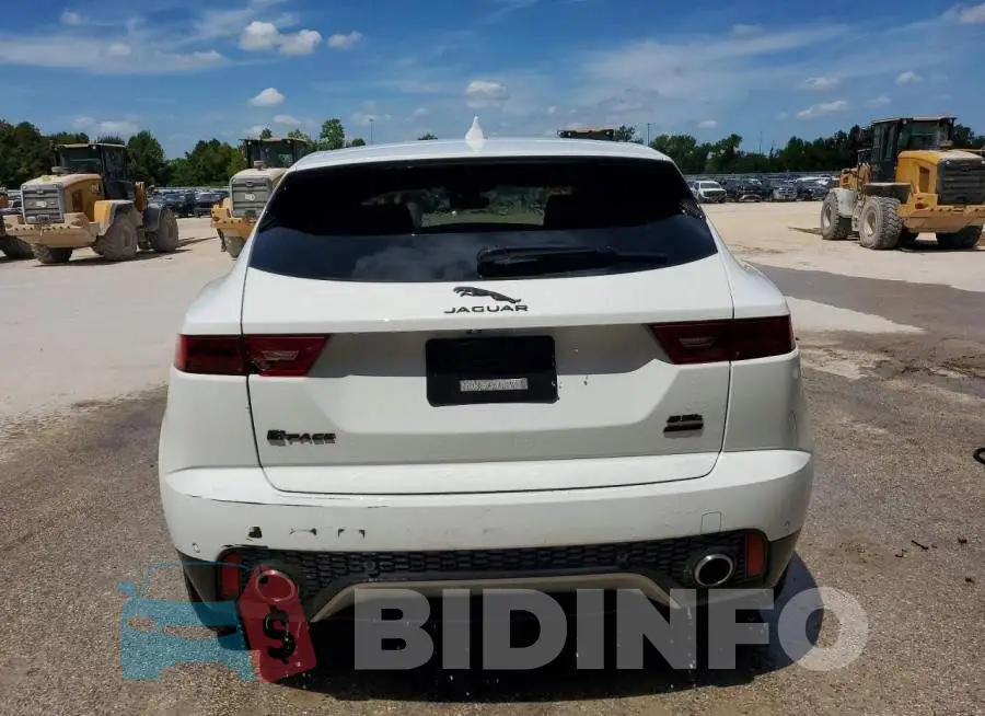 SADFJ2FX9K1Z62984 Photo# 6