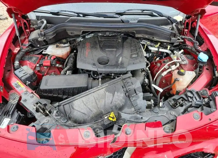 ZASPAKBN7N7D32975 Photo# 12