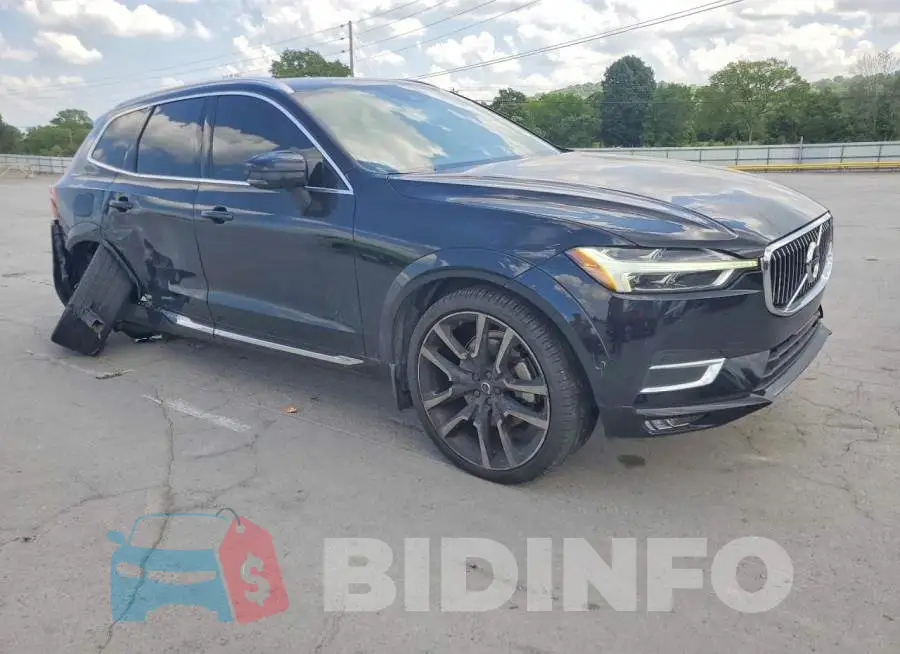 YV4102DL1L1495857 Photo# 4