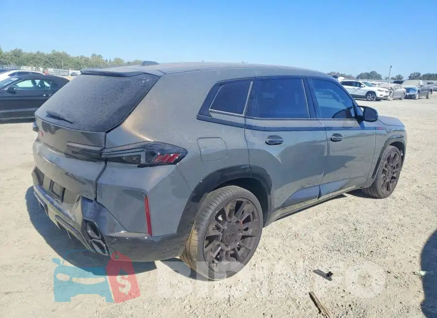 5YM33CS02T9170192 Photo# 3