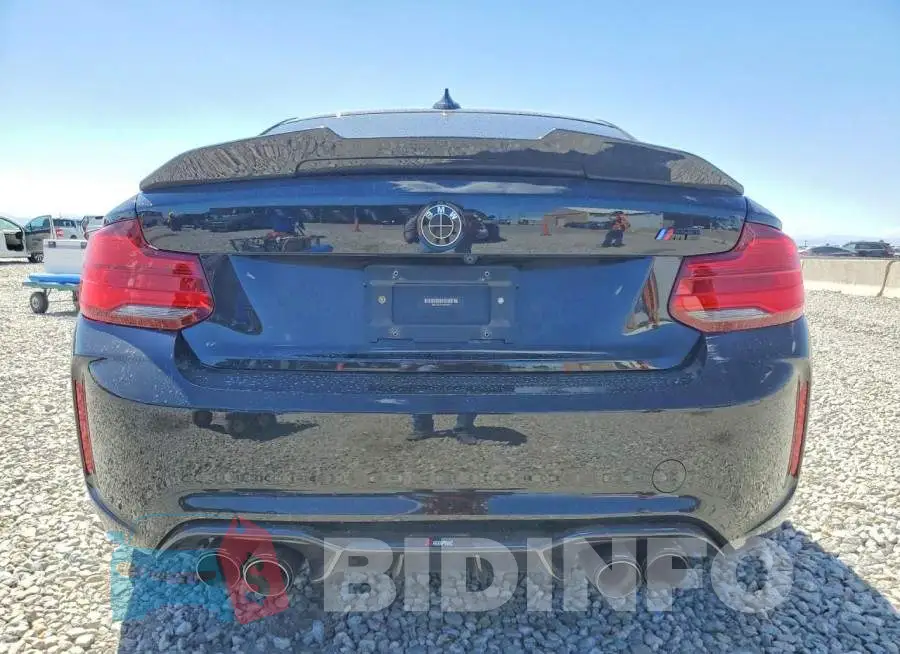 WBS1J5C5XJVD36373 Photo# 6