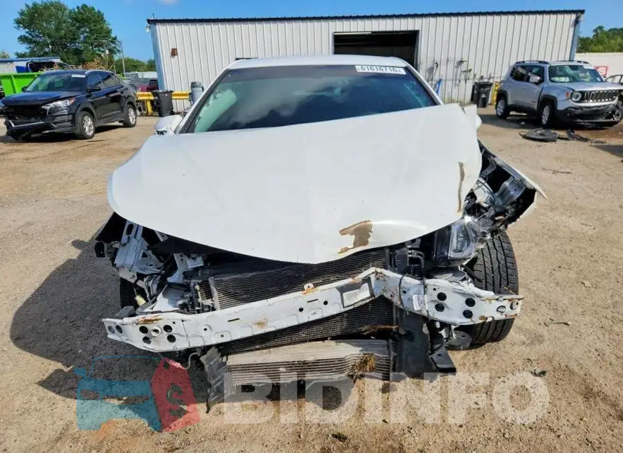 1G1BE5SM7K7120971 Photo# 5