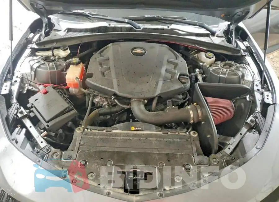 1G1FB1RS7N0107223 Photo# 11