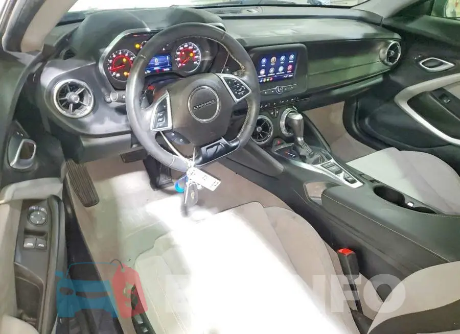 1G1FB1RS7N0107223 Photo# 8