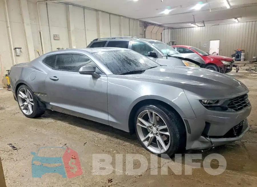 1G1FB1RS7N0107223 Photo# 4