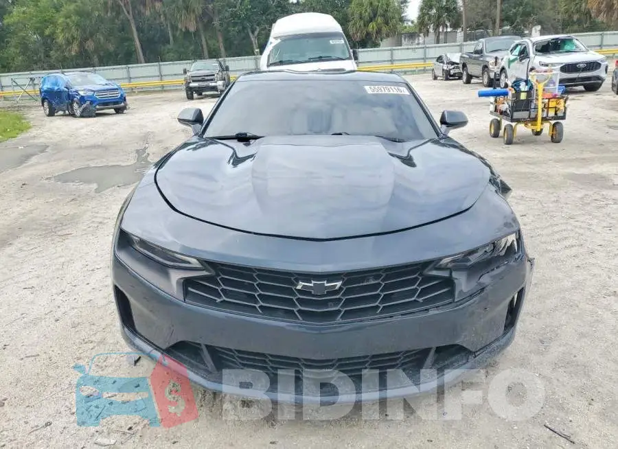 1G1FB1RS9K0138579 Photo# 5