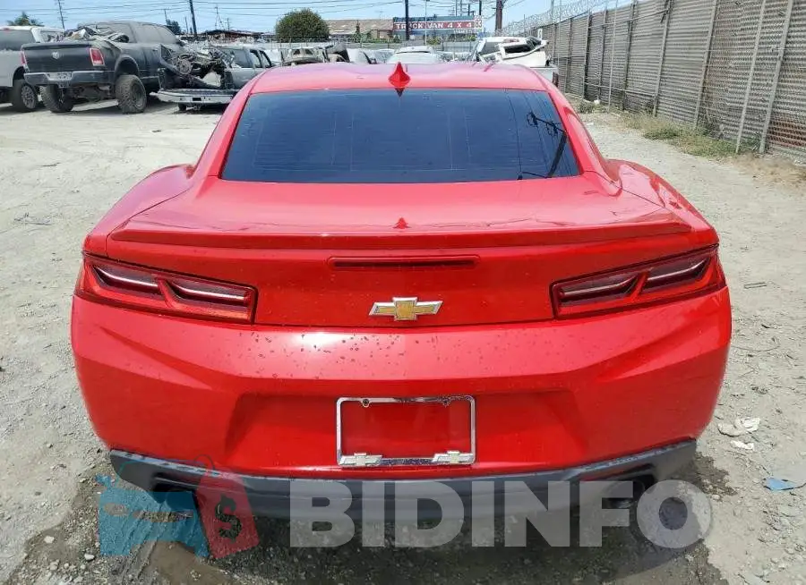 1G1FB1RX0H0194897 Photo# 6