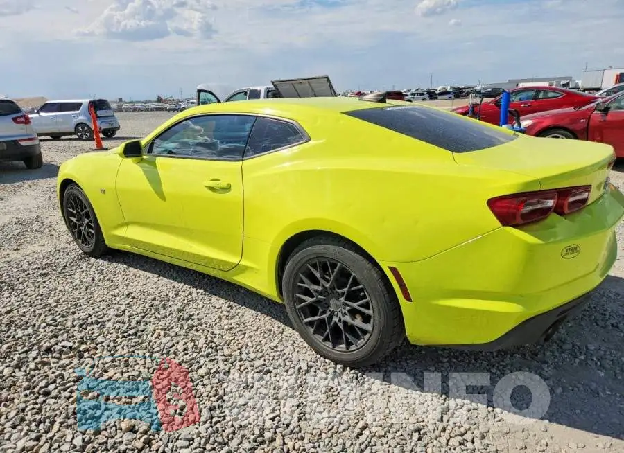 1G1FB1RX8M0102431 Photo# 2