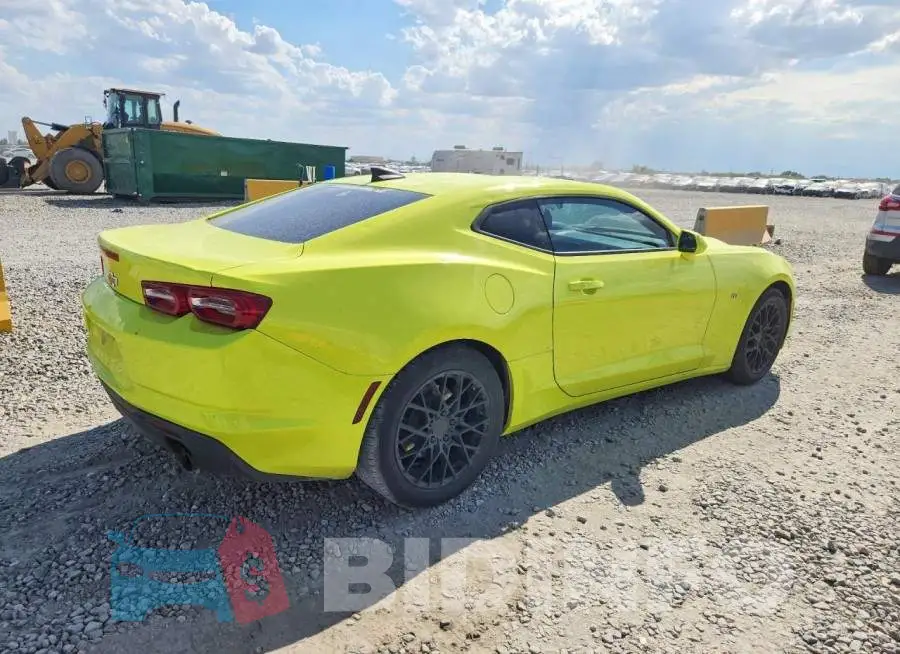 1G1FB1RX8M0102431 Photo# 3