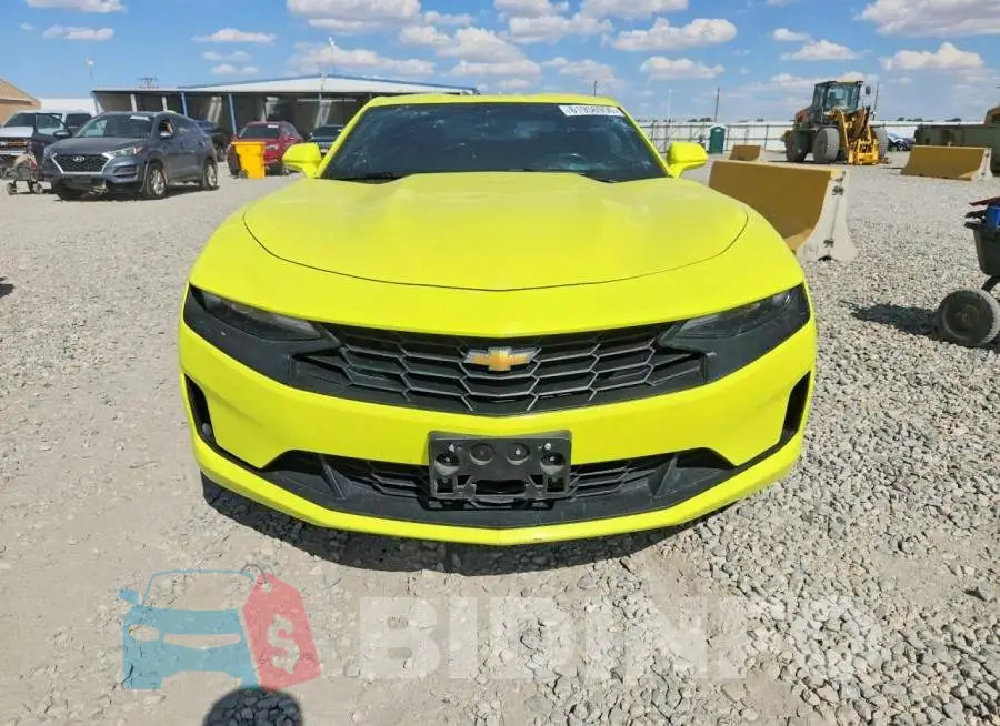 1G1FB1RX8M0102431 Photo# 5
